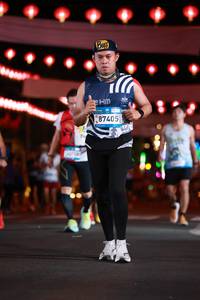 BIB: 
                            <button type="button" onclick="openModal(23906915)" class="btn btn-primary btn-sm float-right btn-popup" data-toggle="modal" data-target=".modal-high-quality">
                        <i class="fas fa-shopping-cart"></i> Add to Cart
                    </button>
                                            <button type="button" onclick="isThisMe(23906915, true)" class="btn btn-success btn-sm float-right btn-popup btn-isme hidden" data-toggle="tooltip" data-placement="bottom" title="นี่คือรูปของคุณใช่ไหม คลิกที่นี่เพื่อเอาเข้าอัลบั้ม">
                        <i class="fas fa-plus"></i> Add to album
                    </button>
                    <button type="button" onclick="isThisMe(23906915, false)" class="btn btn-warning btn-sm float-right btn-popup btn-isnotme hidden">
                        <i class="fas fa-ban"></i> Remove from album
                    </button>